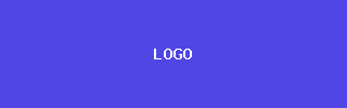 Sample E-Commerse